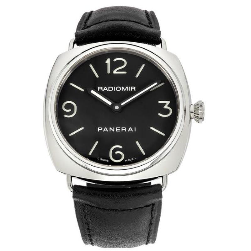PAM00210
