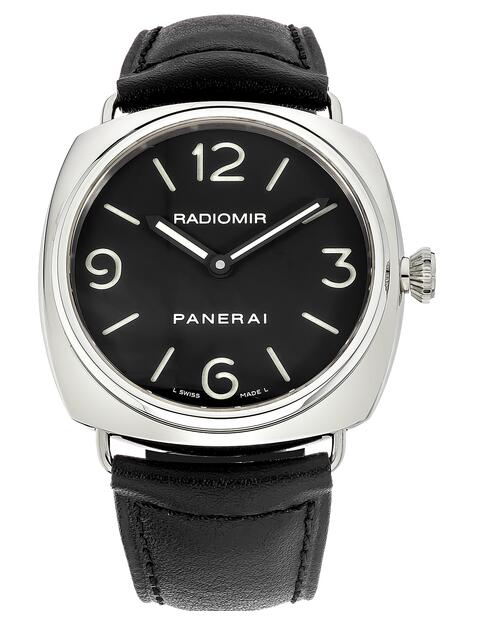PAM00210