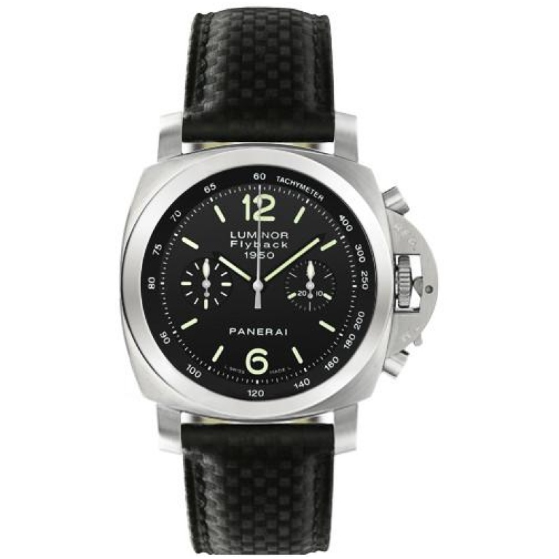 PAM00212