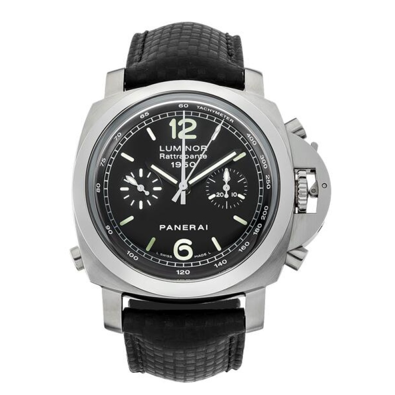 PAM00213