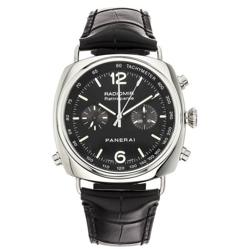 PAM00214