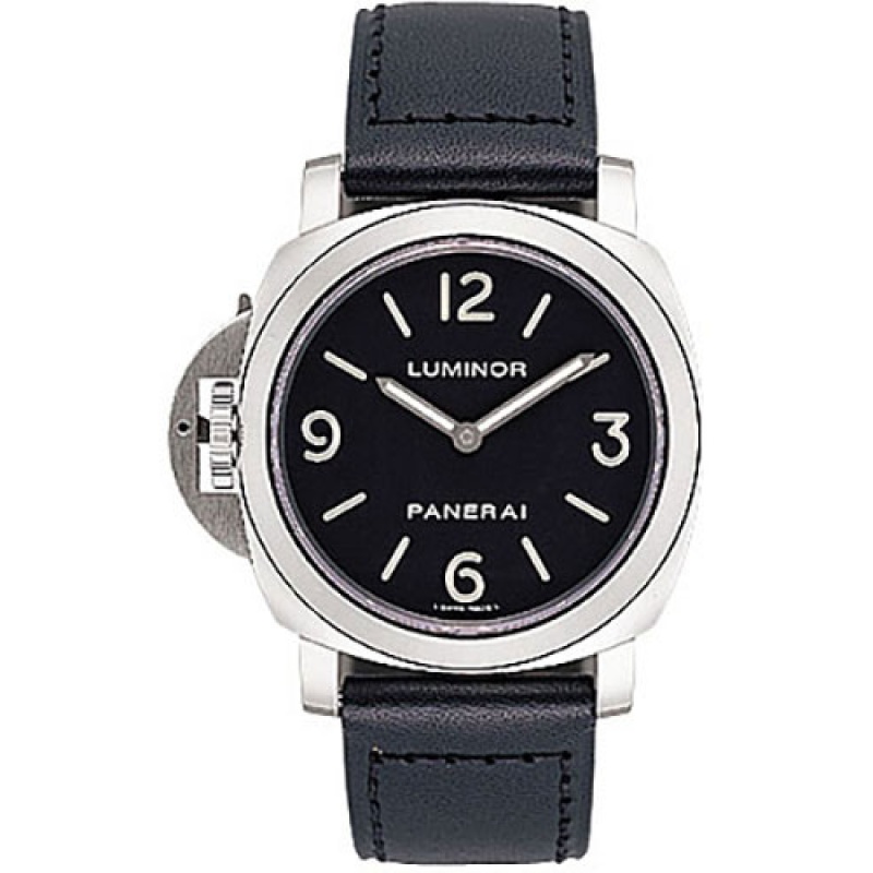 PAM00219