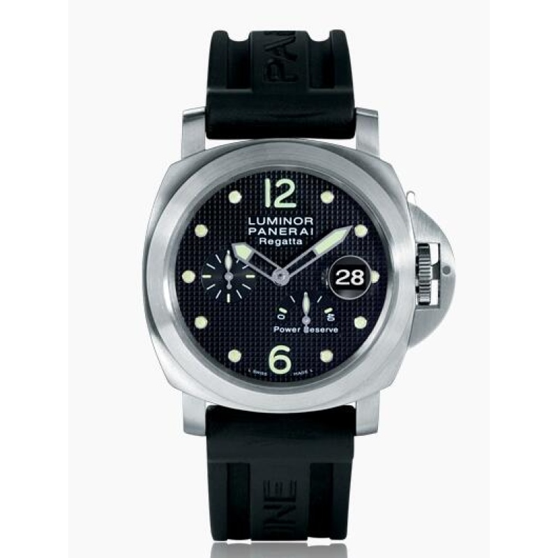 PAM00222