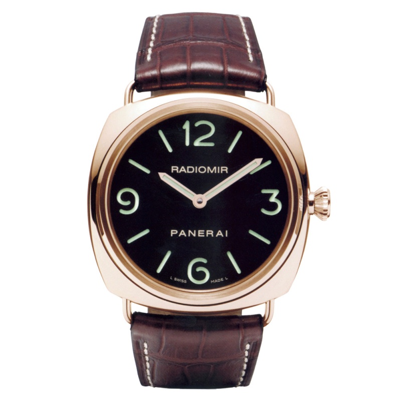 PAM00231
