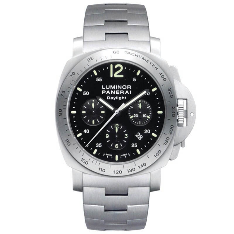PAM00236
