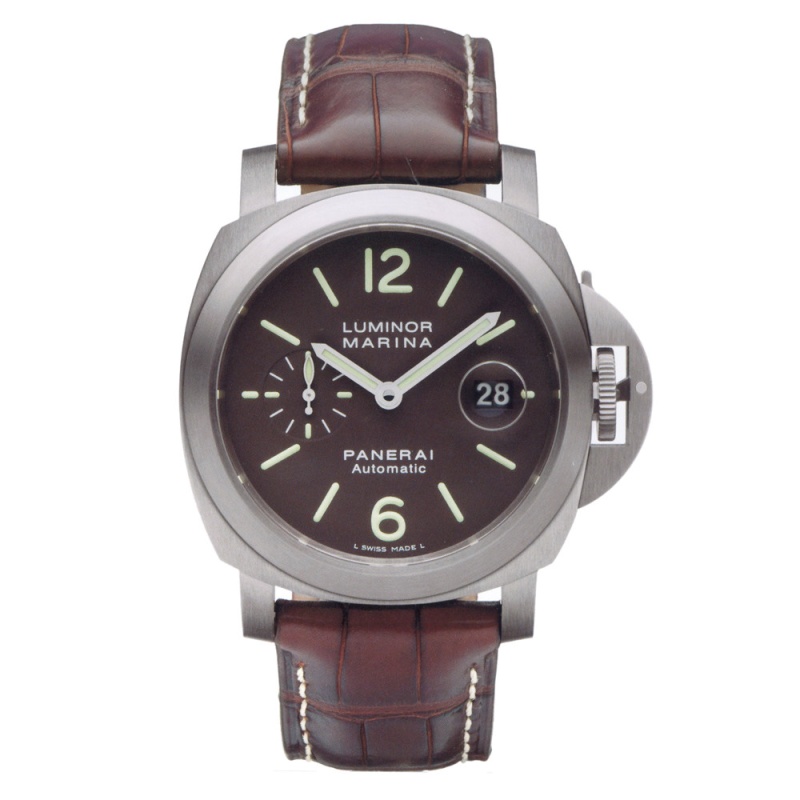 PAM00240
