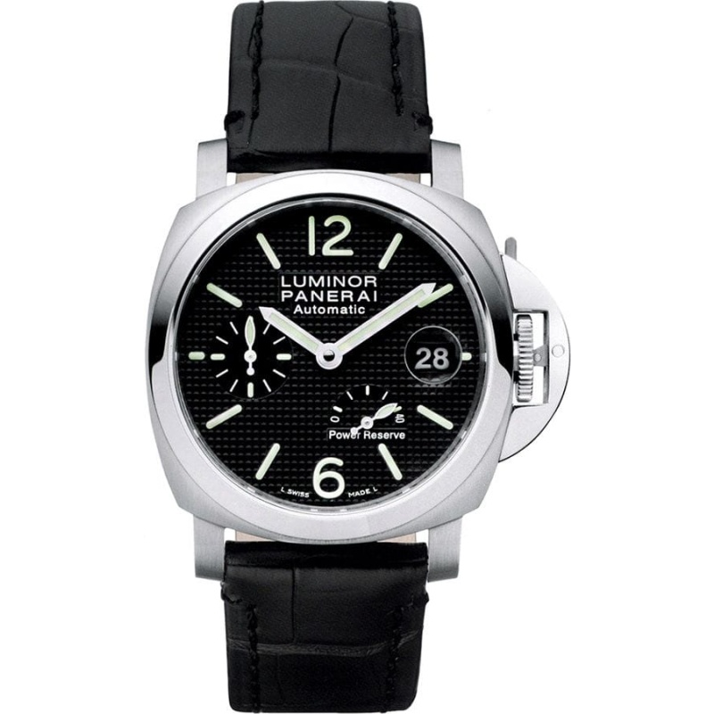 PAM00241