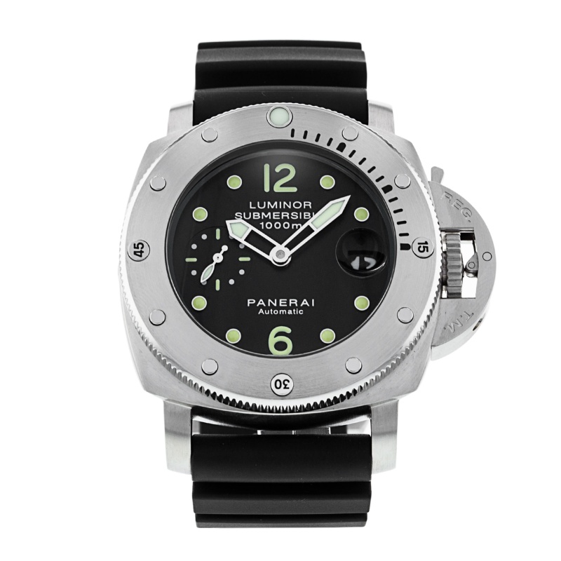 PAM00243