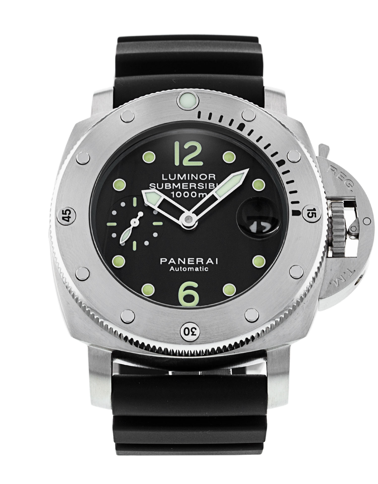 PAM00243
