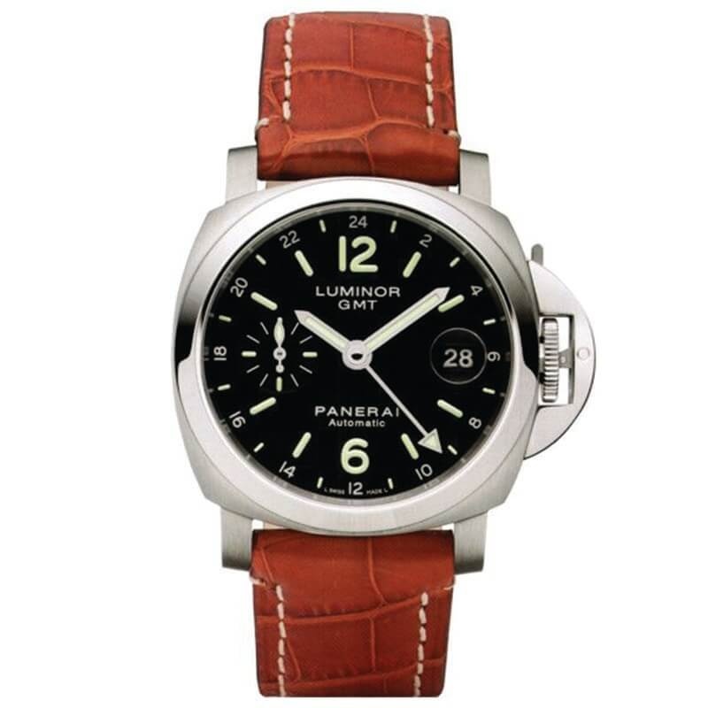 PAM00244
