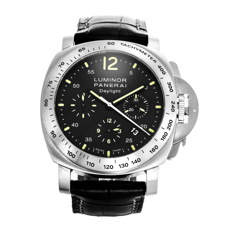 PAM00250
