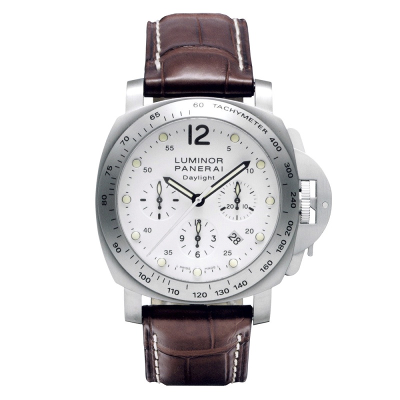 PAM00251