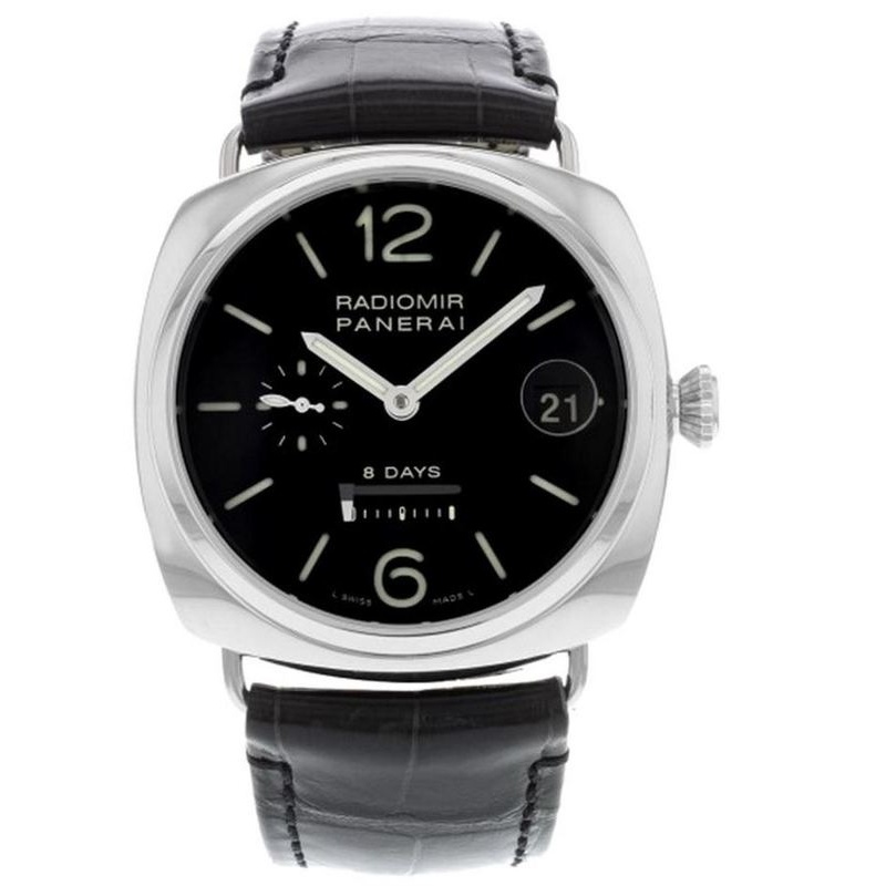 PAM00268