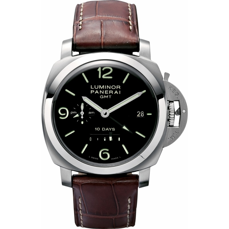PAM00270