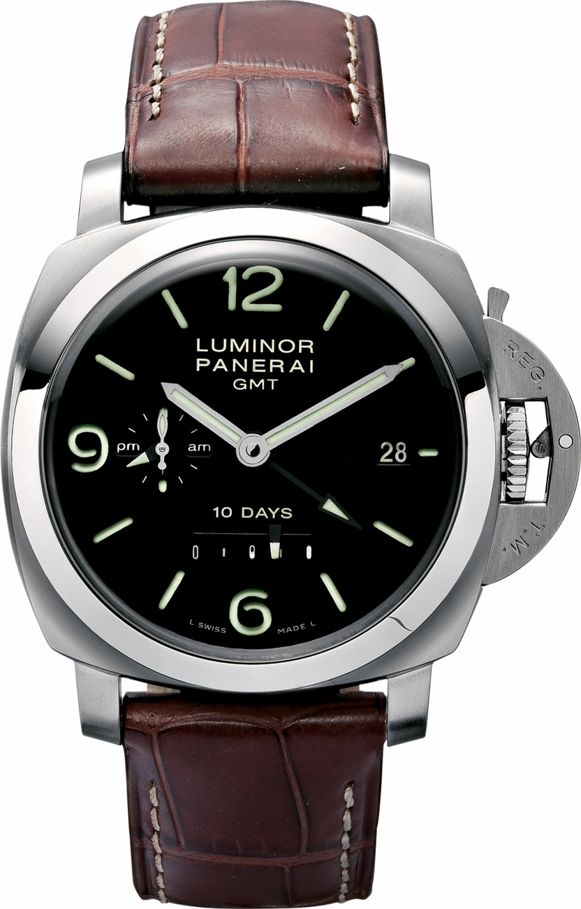 PAM00270