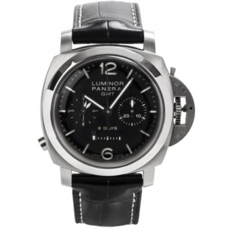 PAM00275
