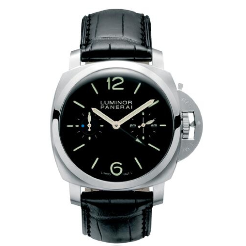 PAM00276