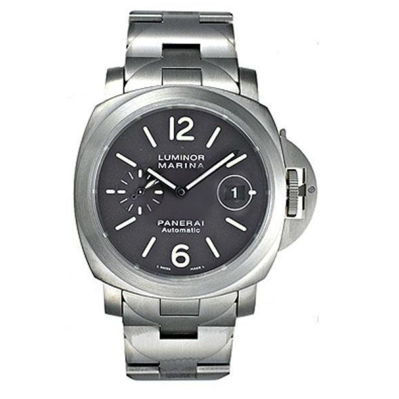 PAM00279