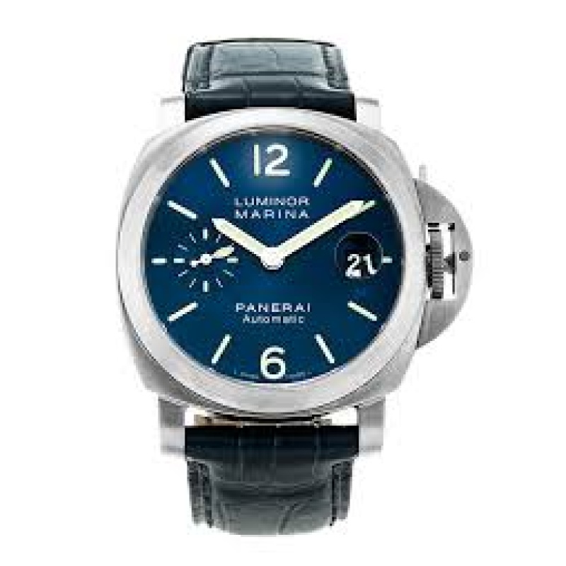PAM00282