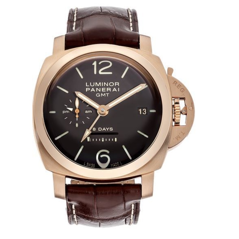 PAM00289