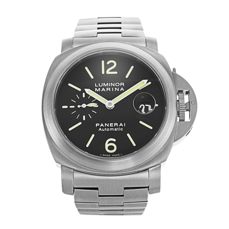 PAM00296