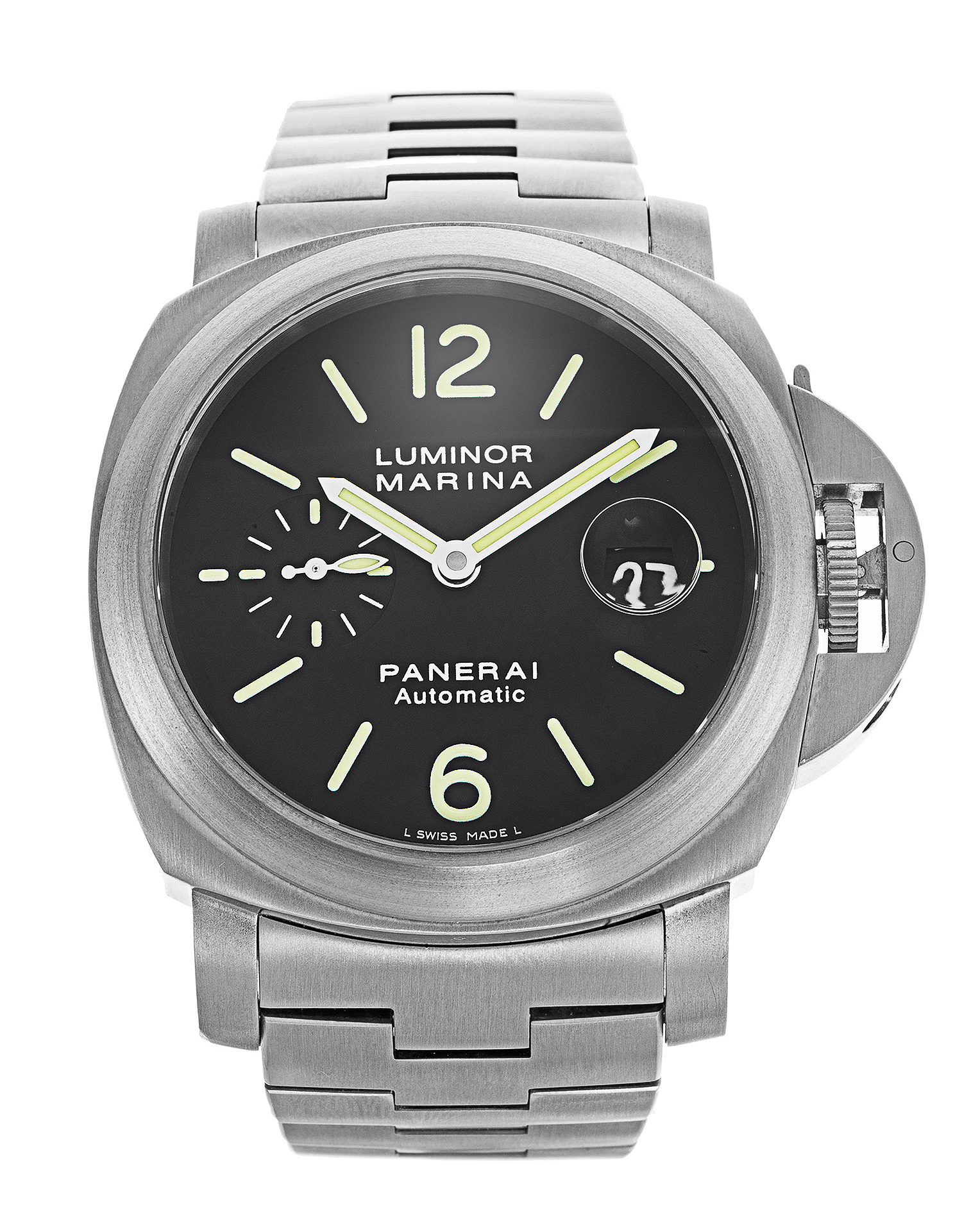 PAM00296