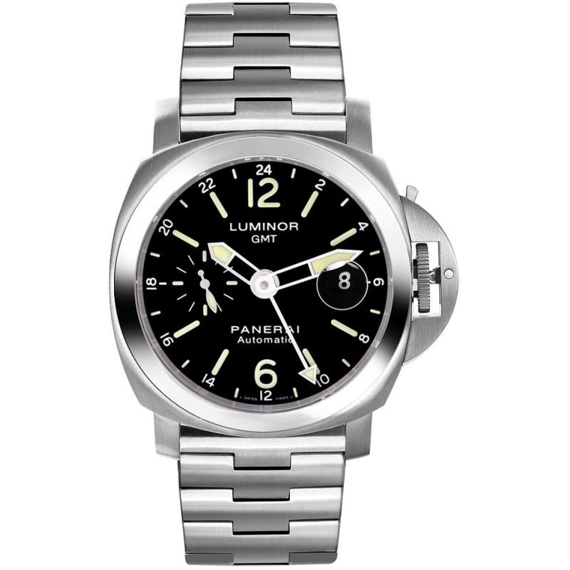 PAM00297
