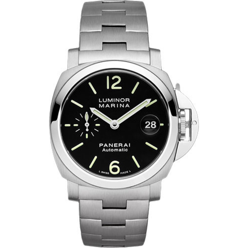 PAM00298
