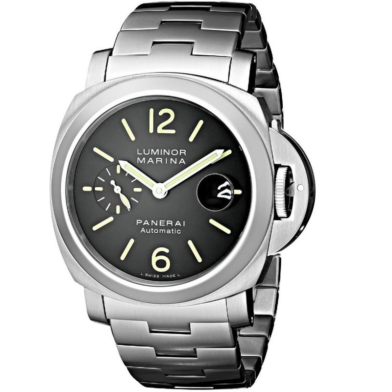 PAM00299