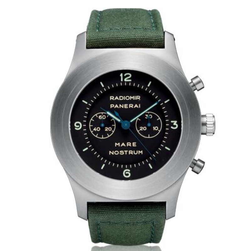 PAM00300