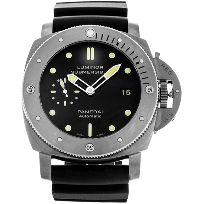 PAM00305