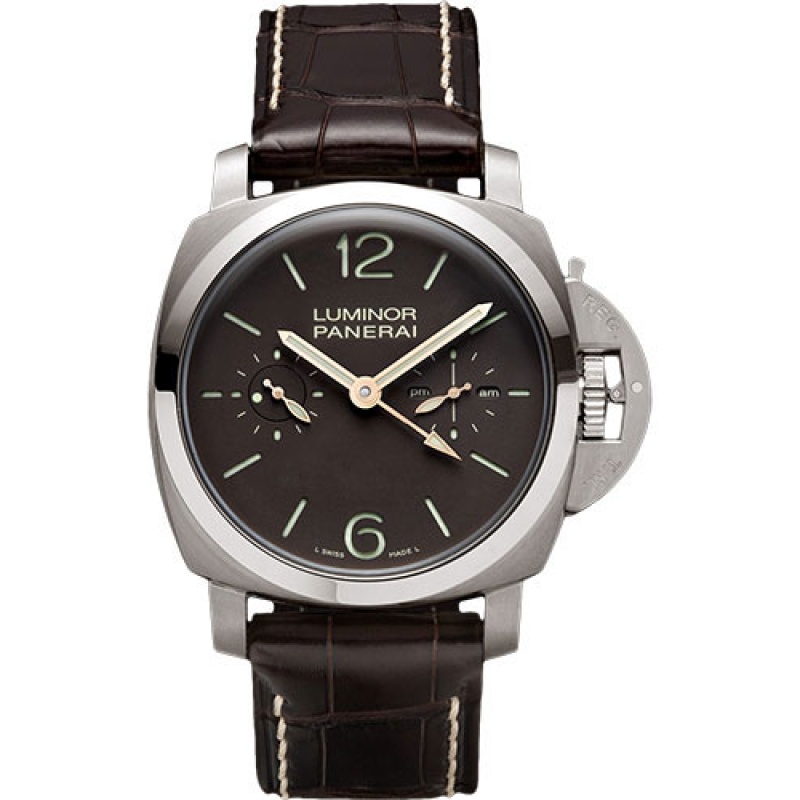 PAM00306