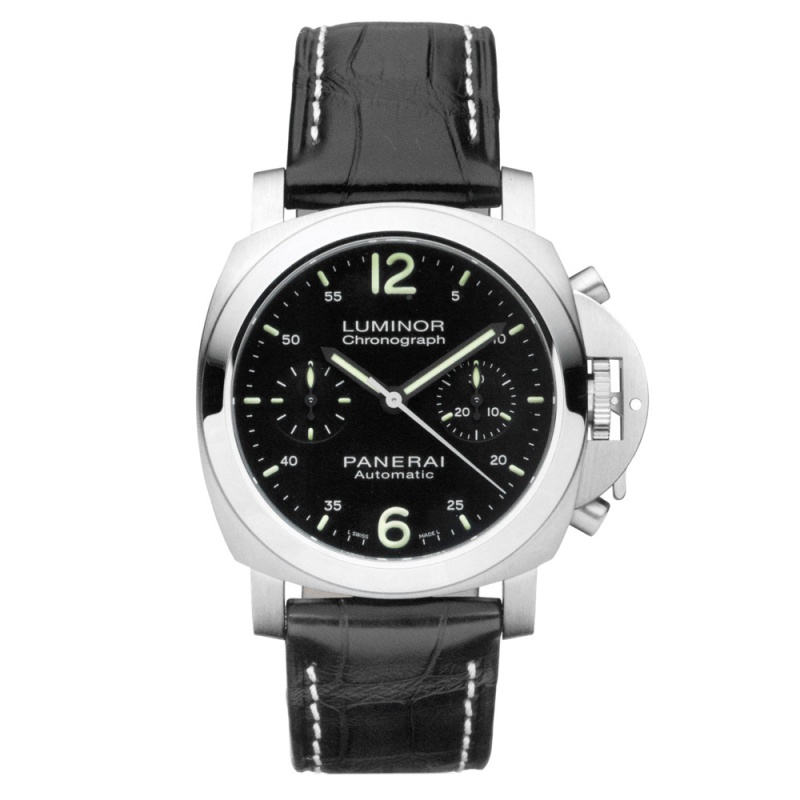 PAM00310