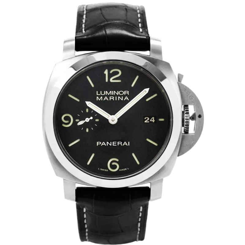 PAM00312