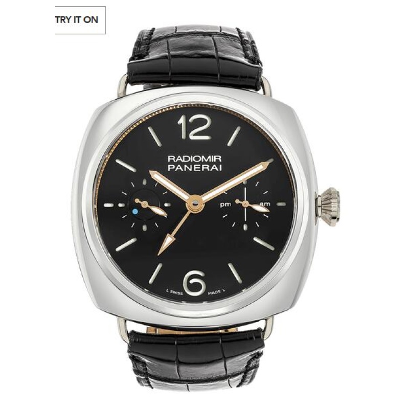 PAM00316