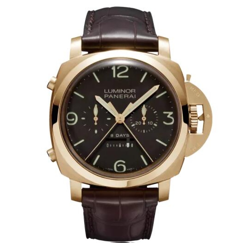 PAM00319