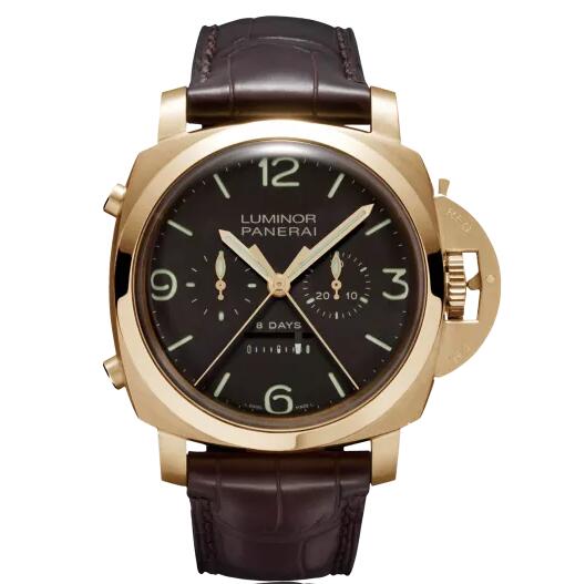 PAM00319