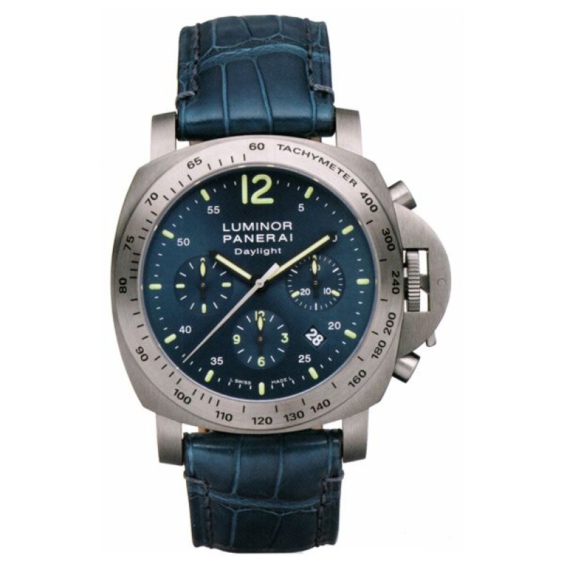 PAM00326