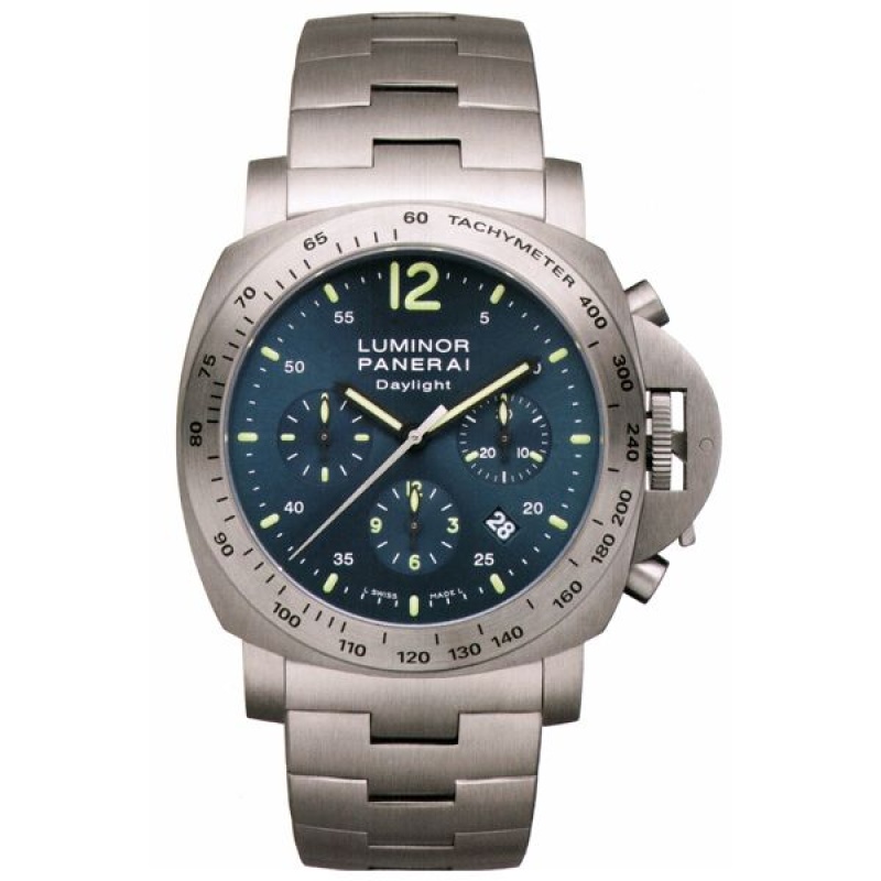 PAM00327