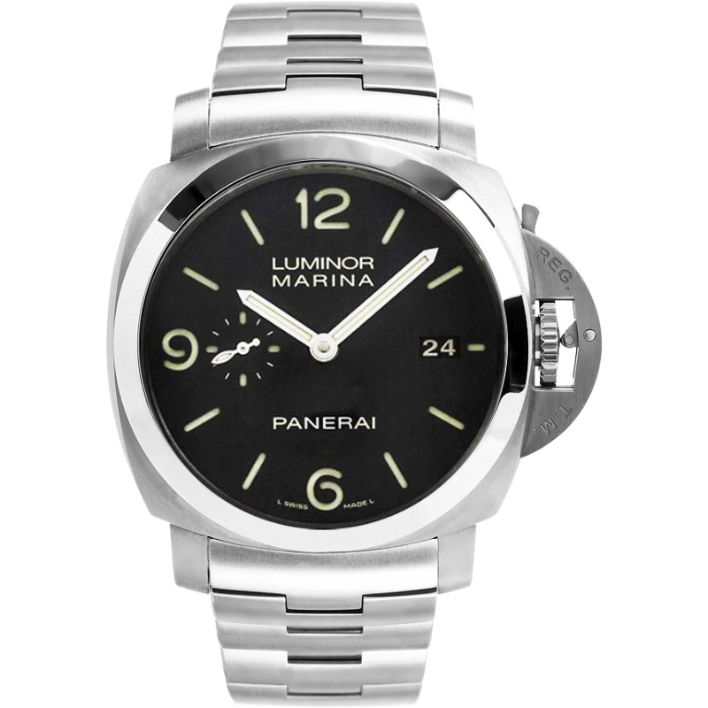 PAM00328