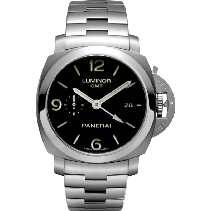 PAM00329