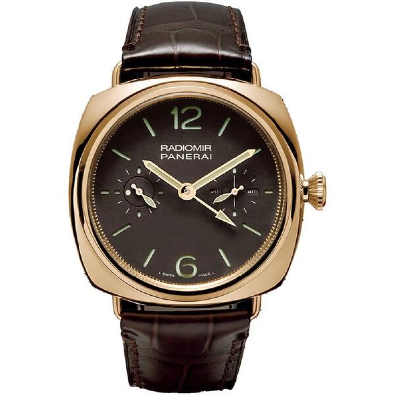 PAM00330