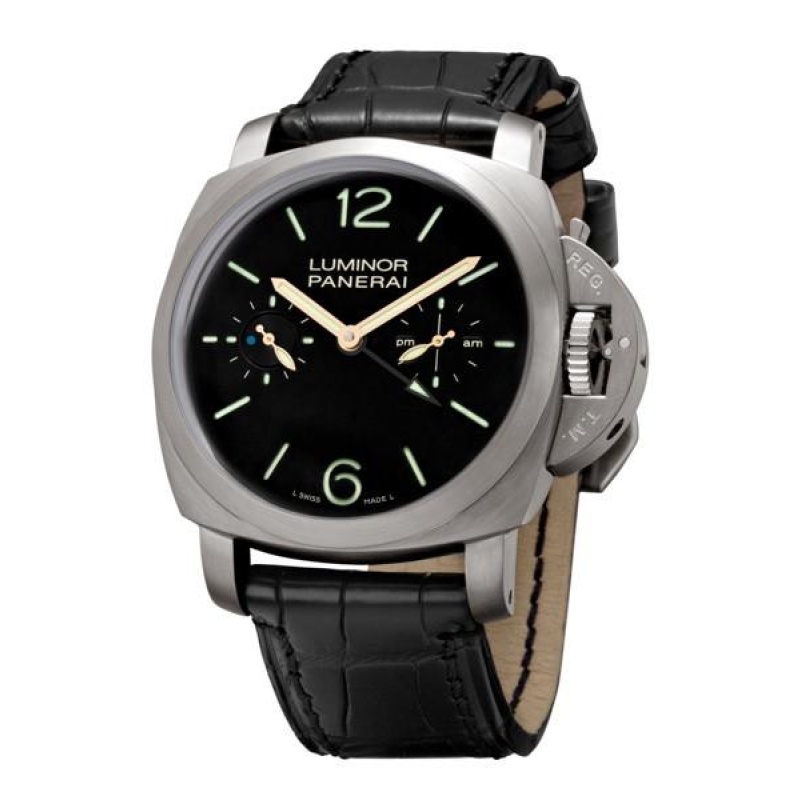 PAM00331