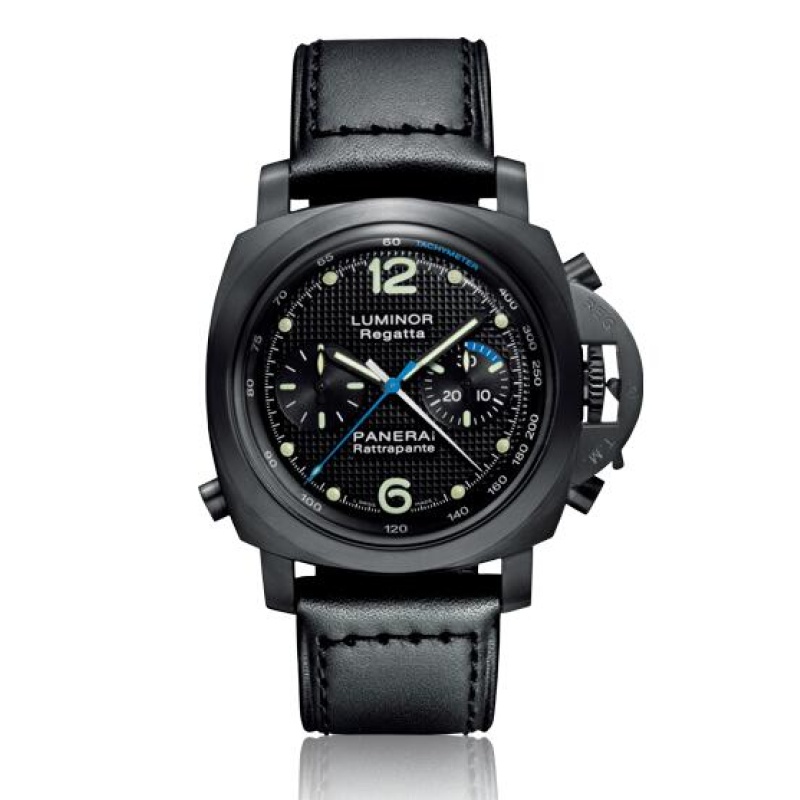 PAM00332