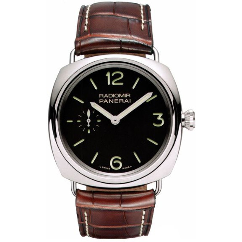 PAM00337