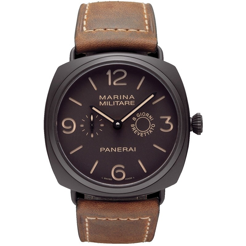 PAM00339