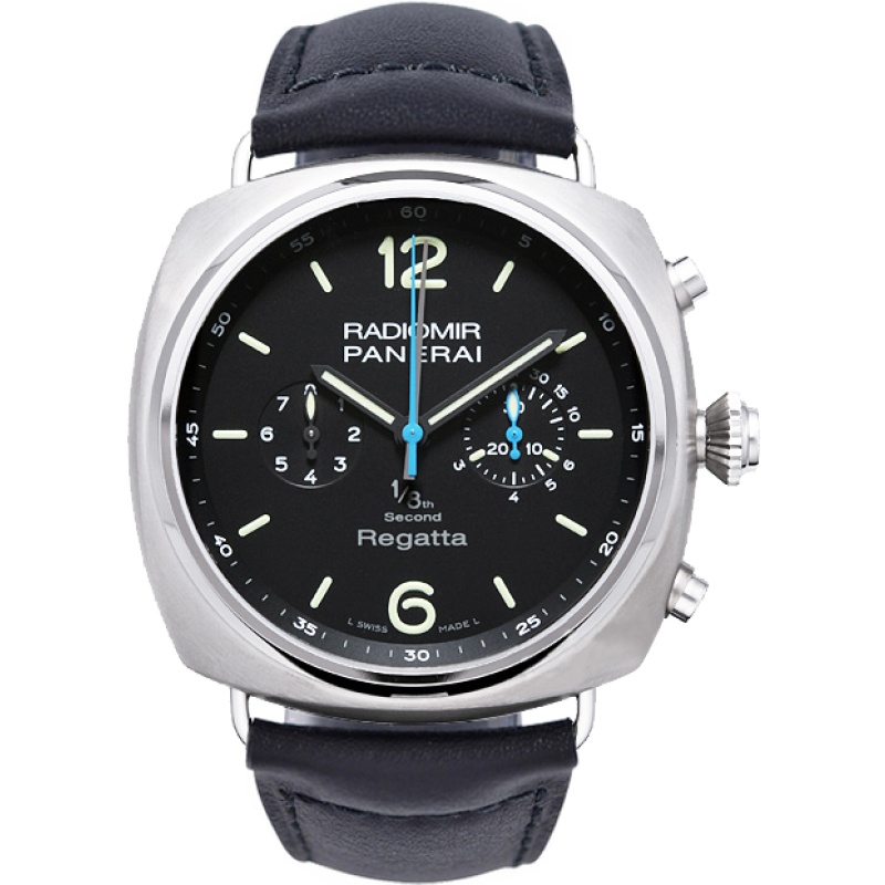 PAM00343