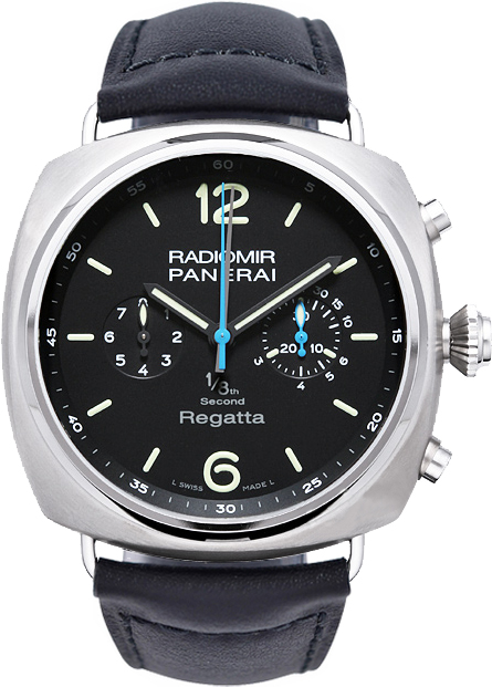 PAM00343