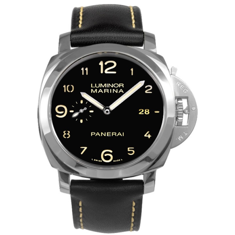PAM00359