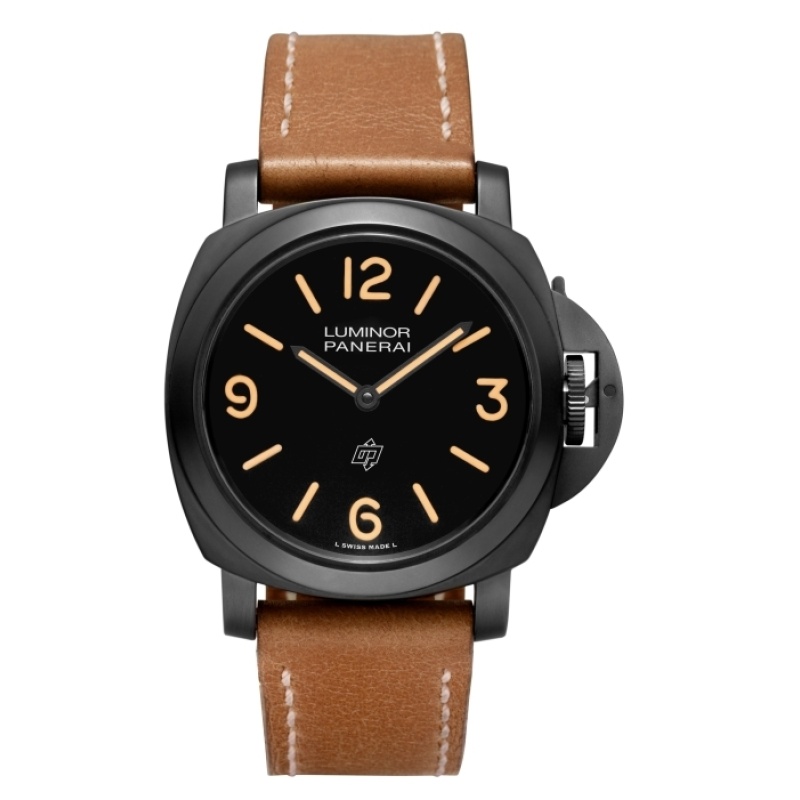 PAM00360